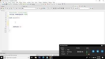 c++ afsomali  cashirkii  56 how to use struct  afsoomaali