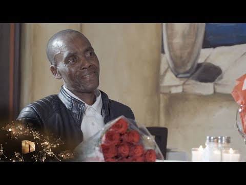 Video Felix doesn't beat around the bush - Uyangthanda Na? |... - youtube