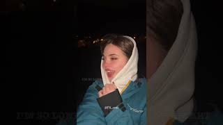 Arash - Broken Angel Lyrics