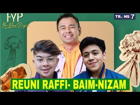 BAIM CILIK BIKIN HEBOH! RAMBUT OLGA SYAHPUTRA SAMPAI RONTOK DIJAMBAKIN - LUCUNYA DAHSYAT