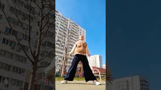 эта площадка ЛЕГЕНДА ⚡💗☀️/мой ЛАЙК -Sila⚡ Lena там 1900 подписчиков 💗💞💞💞 #dance #краснодар