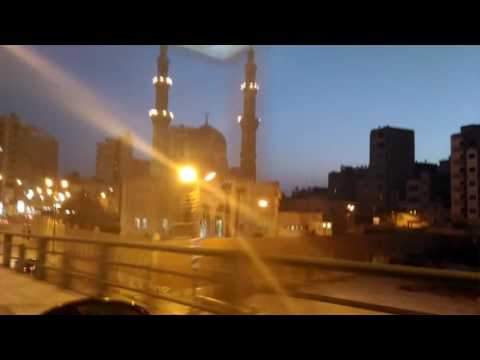 Vídeo: Pequenas Pirâmides Do Egito. Fayum, Hawara - Visão Alternativa