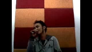 singkong dan keju(lagunya bill ft broad)