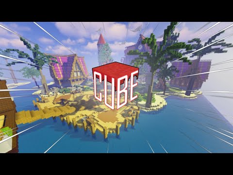 Minecraft Earth SMP