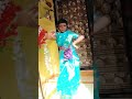 Chaka chak dance by adrija jana  shreya ghosal chakachak atrangire