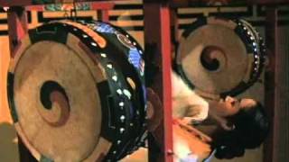 Лучшие из лучших / Best of the Best (1989) videoclip.avi Лучшие из лучших / Best of the Best (1989) videoclip.avi
