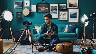 7 of my favorite passive income ideas - Jethro Tran