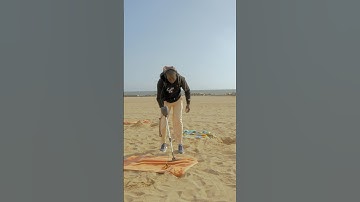 Next towel !!!! #learnfromkhaby #comedy