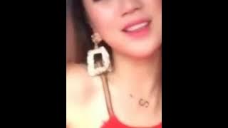 RATU TIK TOK 2020 SONIA DARLIANTI