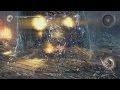 【PS4 Pro】仁王/NIOH - #26 海鳴りふたたび・BOSS 海坊主 NO DAMAGE(木霊全発見・100% Kodama No Death)