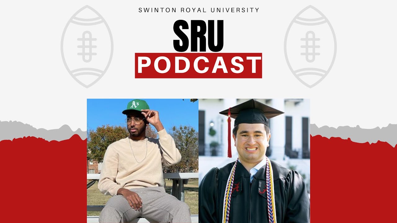 NCAA FOOTBALL WEEK 5 REVIEW YouTube ncaa-football-week-5-review-youtube