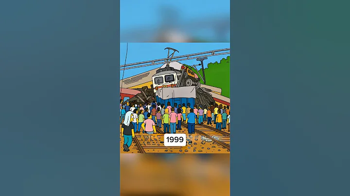 The Simpsons Predicted The Future 🤯 #simpsons #predictions #shorts