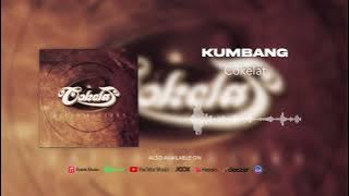 Cokelat - Kumbang