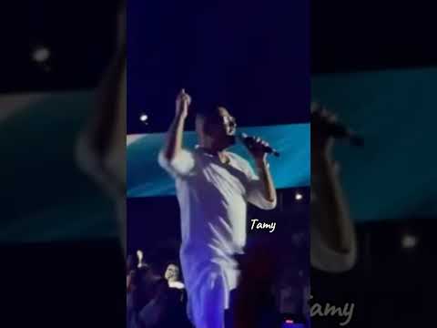 برج الحوت والله لأحبك موت بيروت الهضبة Explore اكسبلور Viralvideo عمرو دياب Shorts