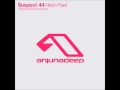 Suspect 44 - Neon Feel(Original Mix)