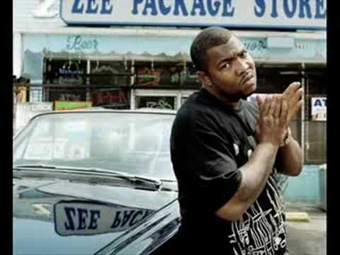 gorilla zoe lost