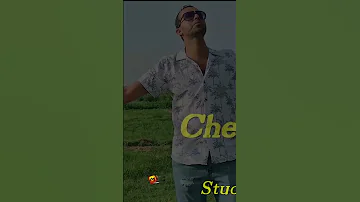 Cheb Sadek Adid Hydouss Ya Ahdini يا عاهديني يا مو عينين 