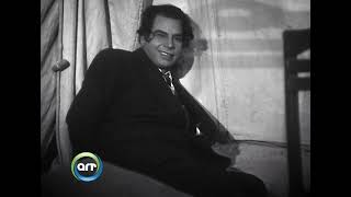 فيلم كيلو ٩٩ | 1955 | إسماعيل يس - ماري منيب - عبدالغني السيد - ثريا حلمي - ماريز لانجو - حسن أتلة