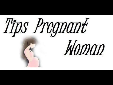 Can A Girl Get Pregnant From Precum Youtube