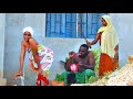MUME WA DADA рџ ћ 6 Love Story MUME WA DADA рџ ћ 6 Love Story