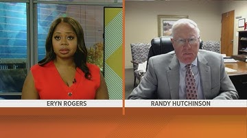 How sextortion scams are targeting young people, and how to stay safe