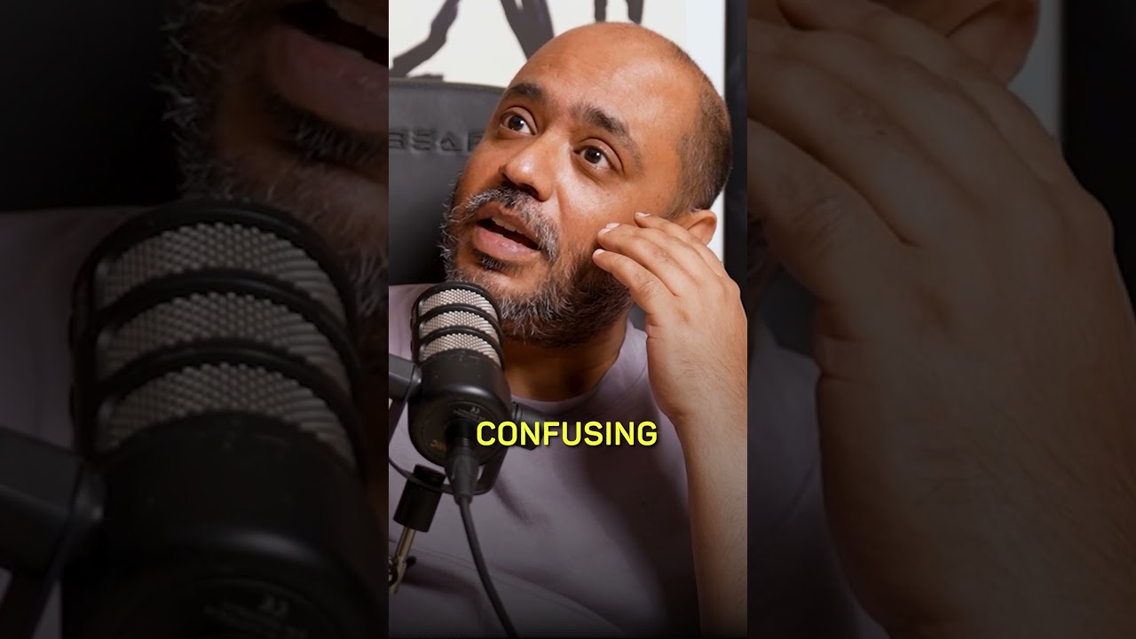 Dhruv Rathee Reaction🤯 | Dostcast 