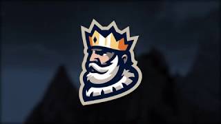 Remake Kingdom Trailer [REUPLOAD]