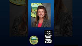September 1, 2026 Tulare County Board of Supervisors Meeting Recap Update