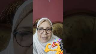 مبارك النجاح لطلبة رابعه ابتدائىmisssoma773@