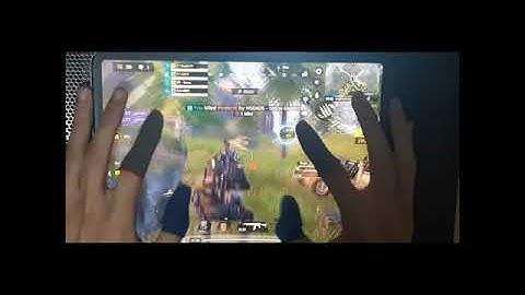 1 in a million shot call of duty mobile 🔥🔥🔥#shorts