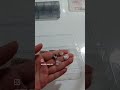 #handmade #diy #asmr #necklace #keşfet #keşfetbeniöneçıkar #aksesuar_yapımı #aksesoris #jewelry