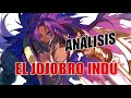 ¡¡EL HIJO DEL VIENTO!! - BHIMA LANCER - Análisis de personaje | FGO NA
