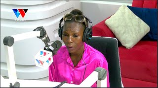 🔴#LIVE: SUZY BALE KWENYE LAVI DAVI NDANI YA  WASAFI FM - 16 APRIL, 2024