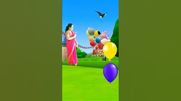 Funny vfx birds name new magic | Kinemaster editing | Vfxgaurav @VFX-prachi