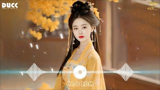 Nhạc TikTok Trung Quốc Lời Việt Remix ♫ LK Nhạc Hoa Lời Việt Remix Hay Nhất 2024