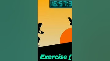 43th day of #jee2024 #preparation @PhysicsWallah #jee #studymotivation #neet