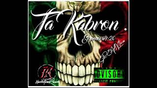 2 .- Esto no vale verga   Elpenavi420 (TaKabron)