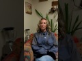 9th Chakra Activation and another great testimonial
