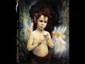 "Changeling Child" by Heather Dale (with Lyrics)