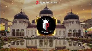 DJ RAHMAT MELIMPAH DAMAINYA KURASAKAN SLOW KANE | DJ RAMADHAN SLOW KANE VIRAL TIKTOK TERBARU 2025 !