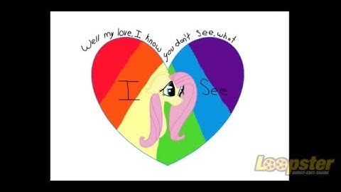 ugly by nicole dollganger pmv