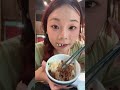 专科大学生在校独寝的一天vlog #vlog日常 #生活vlog #独寝