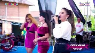 FULL ALBUM ROMANSA - ANNIVERSARY KE-12 PUTU SHIMA - BANYUPUTIH JEPARA #orkesjepara  #romansa