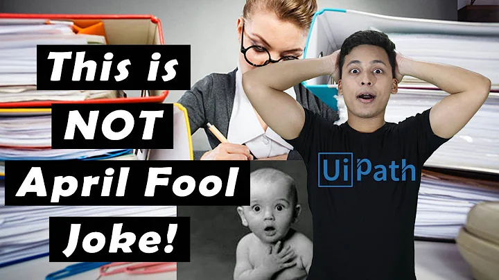 UiPath Certification and my Next Meetup || Stephen Simon