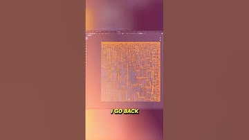 UV Unwrapping Blender Addon UVPackmaster 3