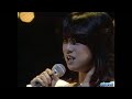 中森明菜   ダウンタウンすと~り~ ※ラッカーマスターサウンド