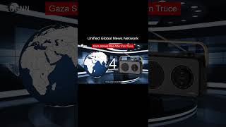 Iran Missile Power पर नई रिपोर्ट से दुनिया अलर्ट | Gaza और Lebanon Strikes से Global Tension तेज