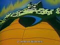 Javais jamais vue ce tv special   tvspecial dbz dragonballz akiratoriyama