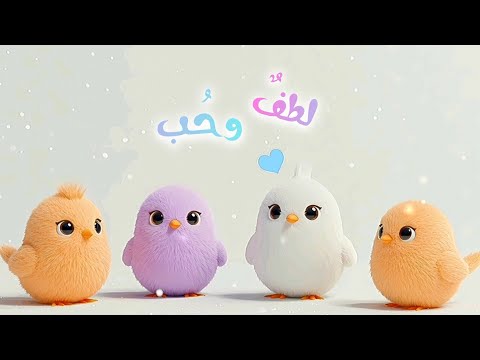 موسيقى بيانو لطف وحب عزف وألحان علي الدوخي