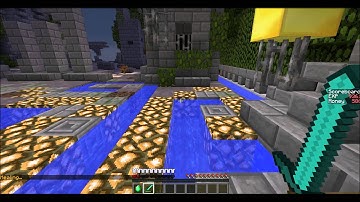 Snapcraft ZombieV | Highlights